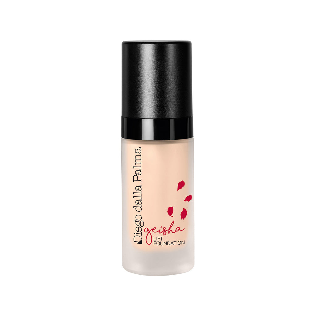 (image for) Please Shop Online Geisha Lift Foundation Sito Ufficiale